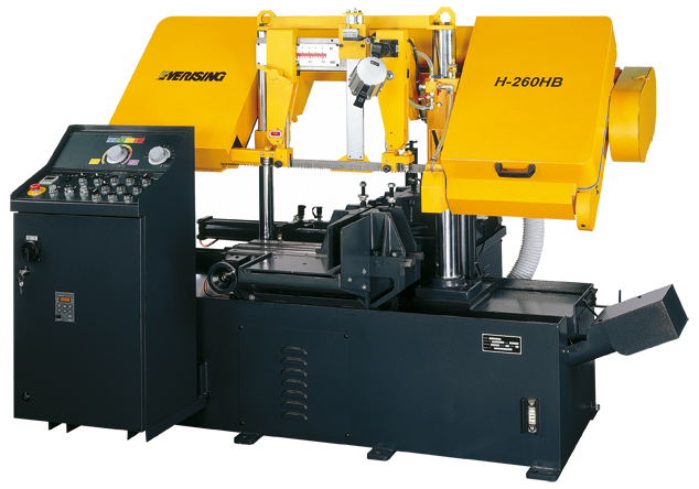 h-260hb-band-saw_b