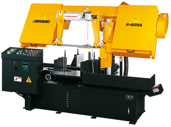 h-460ha-band-saw_b