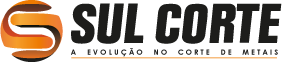 logo_sulcorte_pt