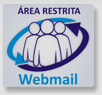 webmail1